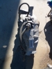 Acura NSX - HONDA INSPIRE ACURA VIGOR AUTO TRANSFER CASE   - PW9AD